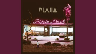 Playa Del Rock (Girl One)