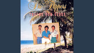 Die Nacht von Santa-Monica