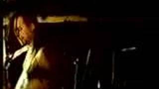 aus-rotten live when you support these f&#39;n bastards