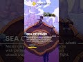 Sea of Stars offers a fresh take on the classic RPG format, and a hearty slice of nostalgia ? # PS5