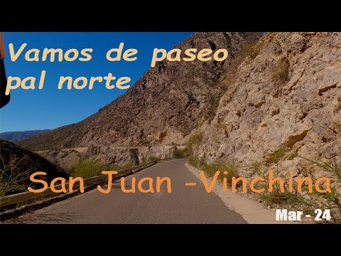 San Juan - La Rioja - Mar24 - 0044