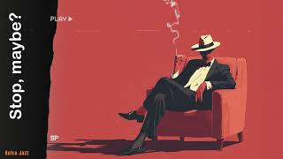 Download lagu Whispering Smoke & Silence – 1940s Saxophone Jazz Classics – Retro Jazz mp3