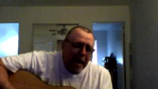 You Can&#39;t Fail Me Now (cover of Joe Henry and Loudon Wainwright III song)