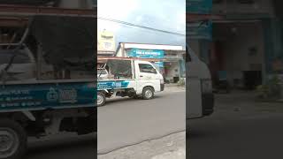 Download lagu mobil PLN tolelet mp3