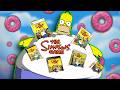 Every Version Of The Simpsons Game Reviewed