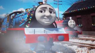 My Season 21 Reviews: Ep 15 Daisy's Perfect Christmas