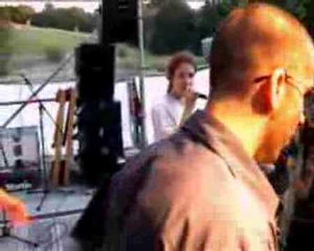 Eching - Rap gegen Rechts