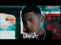 Myke Towers Diosa letra von JARVLOGS 06 Myke Towers Diosa letra von JARVLOGS 06