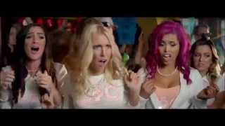 Play n Skillz- Literally i can&#39;t (2)