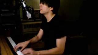 Phantom's Theme (Beauty And The Beast)