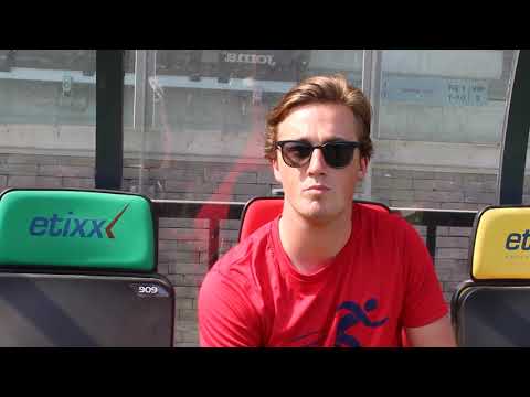 Aftermovie KVO Etixx Run 2019