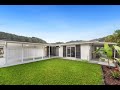 NEW MANOA HOME 3122 Kaloaluiki St