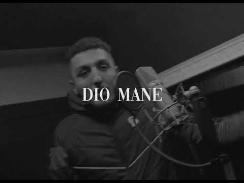 MORAD x ELAI x Jul Type Beat "BACIO" | Dark Club Rap Instrumental 2023 (FREE)