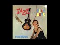 03. Frank Wess - Baubles, Bangles And Beads