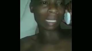 Download lagu Celoteh minang terbaru 2018 mp3