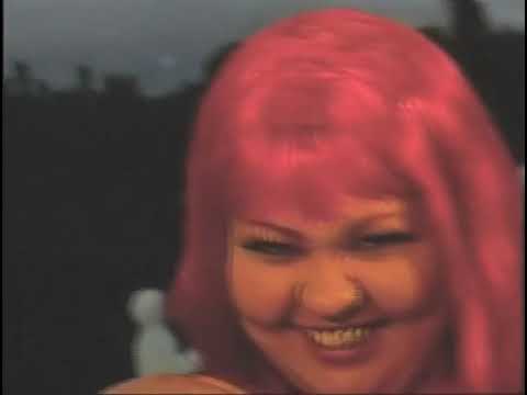 María Luisa Parodia - El Manicomio de Vargasvil ®