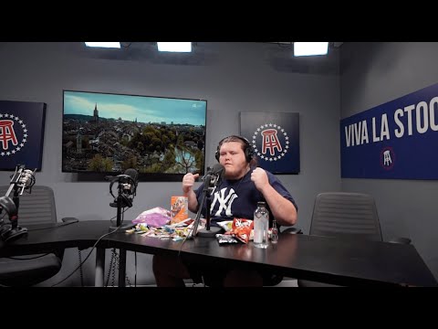 Fletchy - Who Am I? (Official Music Video) #shotbyfriction