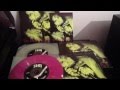 Charlie Harper & Captain Sensible - Too Much Reality EP