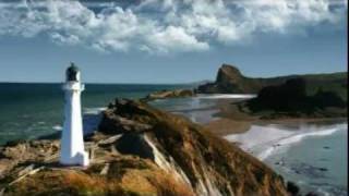 Lighthouse by Charice (Unofficial Music Video)