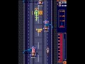 rally bike nes cheats