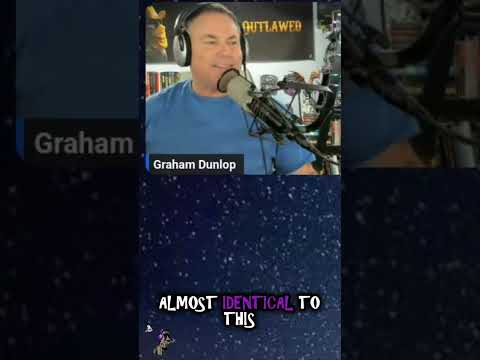 UNLIMITED FLIGHT: The Fusion Tech Quietly Changing Drone Warfare!