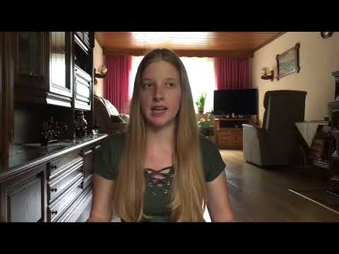 MoTrip ft Rooz - Immer Wieder (Gebärdentutorial)