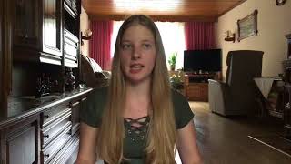 MoTrip ft Rooz - Immer Wieder (Gebärdentutorial)