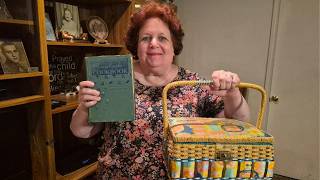 My Mother's Best Money Saving Secret