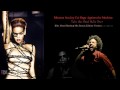 Rihanna ft. Jay-Z and Rage Against the Machine ...