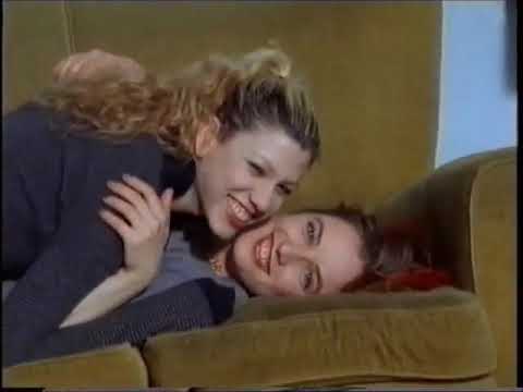 PingPong - Sameach / שמח (Eurovision Song Contest 2000, ISRAEL 🇮🇱) preview video