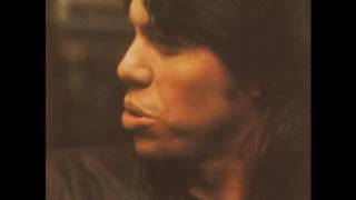 George Thorogood & The Destroyers - Move it on over - Who do you love - The sky is crying