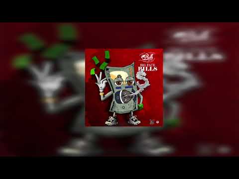 7.From the Back feat. Easy Racks & Ant