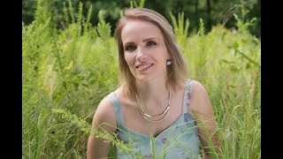 Marija Droze - Daydreaming Kind (Music Video)