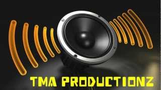 Meek Millz House Party Ft Young Chris ( Extreme Bass Boosted )