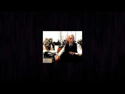 krawczuq - dzwoni baton