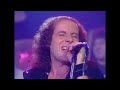 Scorpions - Still Loving You - Peters Popshow (30.11.1985)