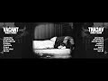 VACANT WHEN IT RAINS EP 2015 FULL ALBUM