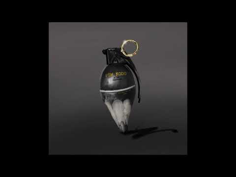 K''st & Rafi Resh - P!m kodu