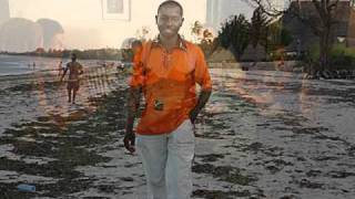 XMas Greetings From Bagamoyo