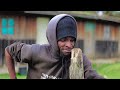 2ND JUNIOR SUNDURIA PARODY BY COKIPS Mulika Inyun Official 4k Music Video