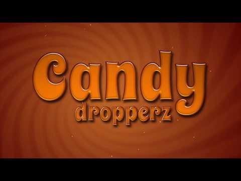 Candy Dropperz video thumbnail