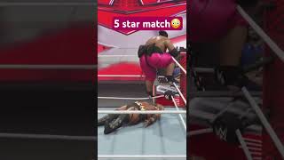 Download lagu Incredible!! Yokozuna VS Rikishi 😂 mp3 Download lagu Incredible!! Yokozuna VS Rikishi 😂 mp3