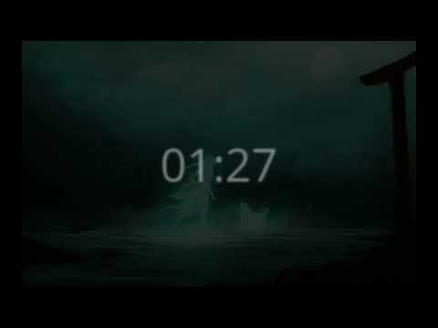 [FREE] NitoNB x Chinx (OS) x C1 Type Beat "REDEMPTION" | @stunnavv2807 x @JSDROTB