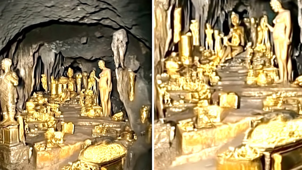 YouTube Thumbnail Downloader FULL HQ IMAGE