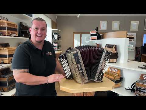 Die „Schmidt Vintage“