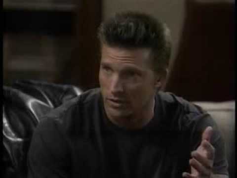 JaSam 10 26 06