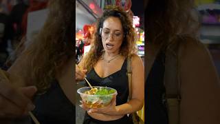 🥵🌶️#thailand #food #spicy #travel #vlog #funny #fyp #foryou 🌴