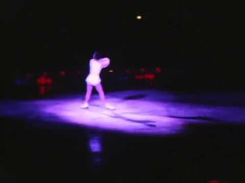 8MMB2 7 1970 Ice Follies