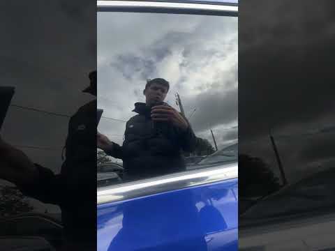 фото peugeot 308 ii рестайлинг 0