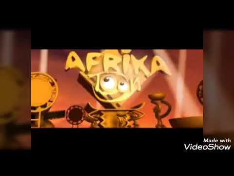 Marcelin CFA le petit microbes